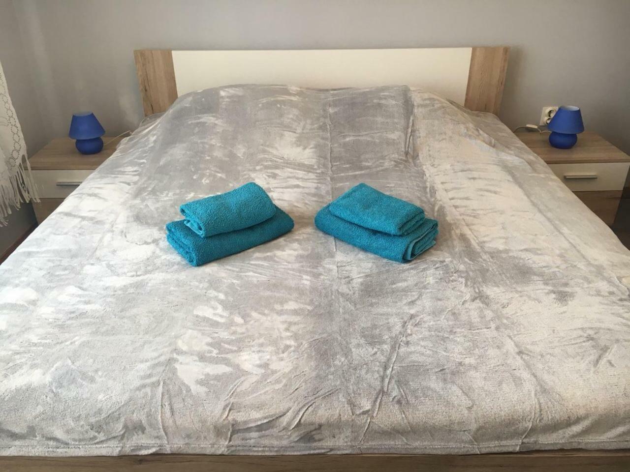 Ičići Apartment Kumicic - 3 Bedrooms מראה חיצוני תמונה