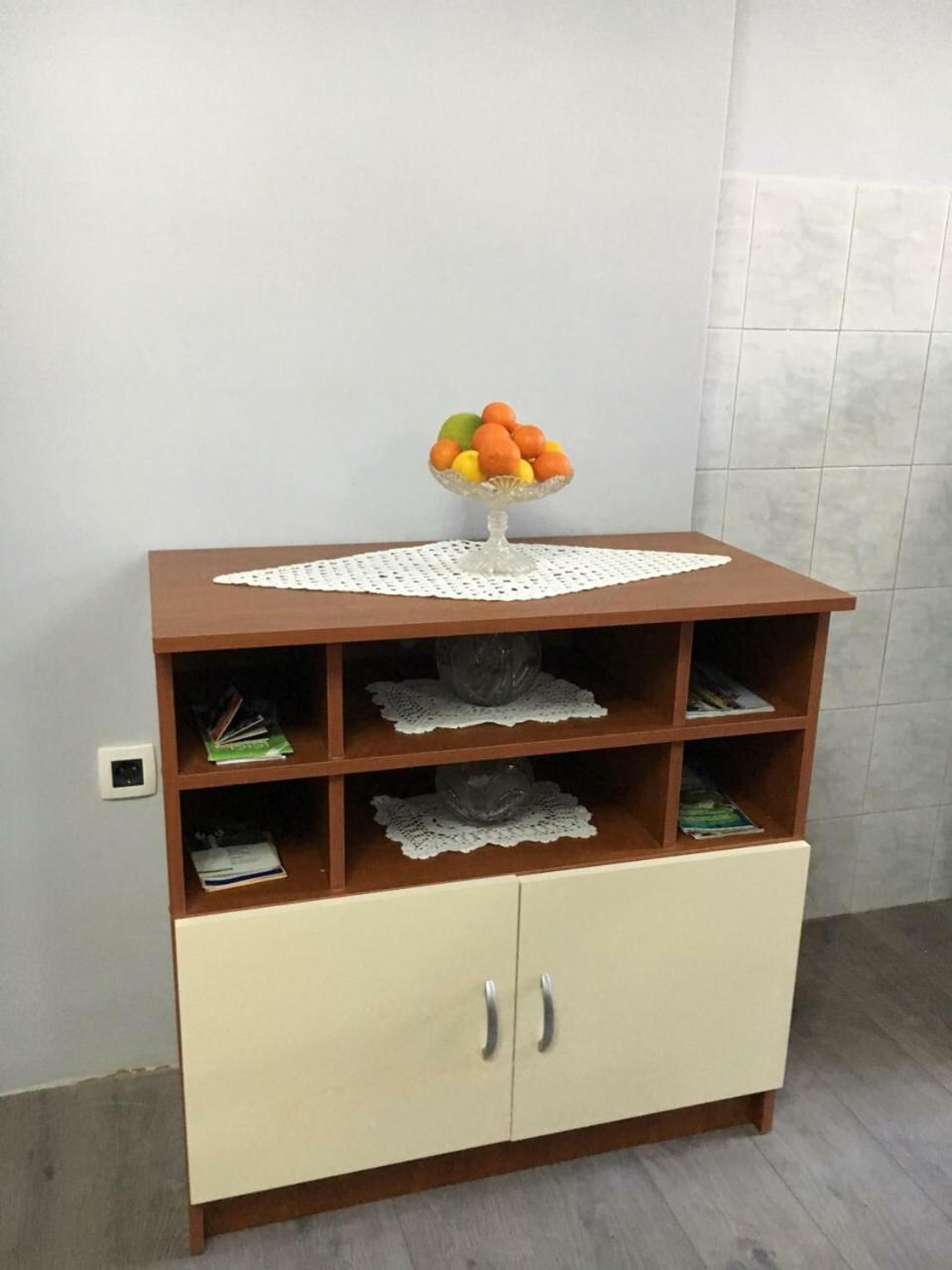 Ičići Apartment Kumicic - 3 Bedrooms מראה חיצוני תמונה