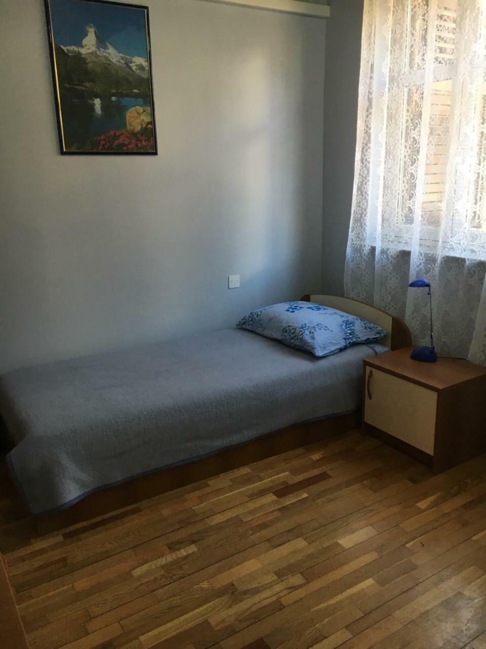 Ičići Apartment Kumicic - 3 Bedrooms מראה חיצוני תמונה