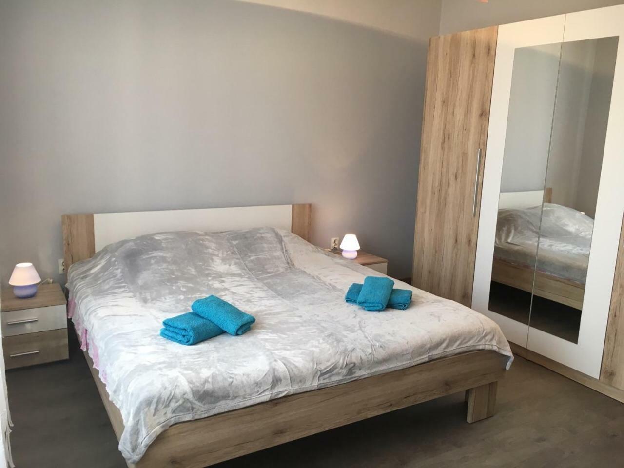 Ičići Apartment Kumicic - 3 Bedrooms מראה חיצוני תמונה