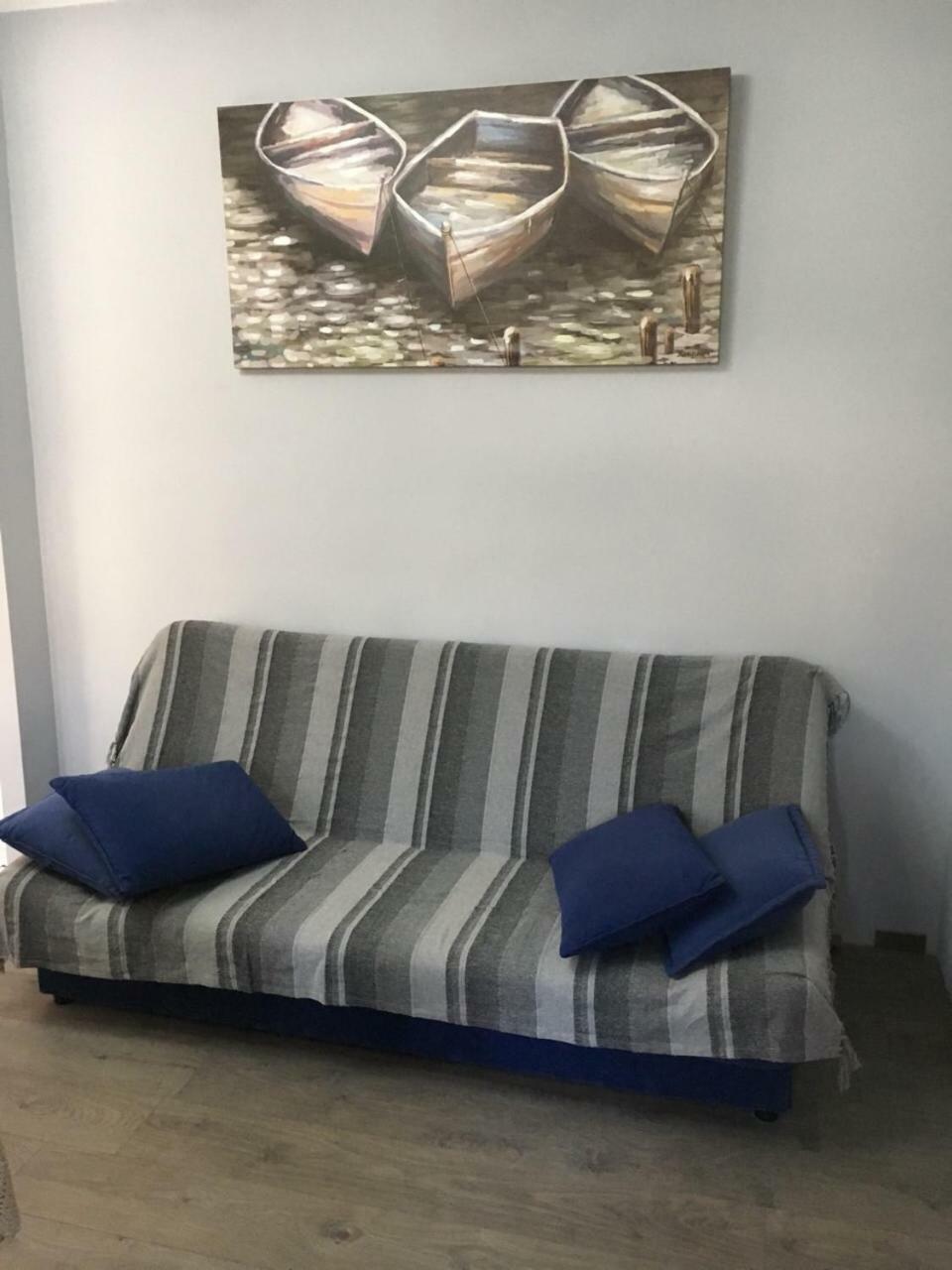 Ičići Apartment Kumicic - 3 Bedrooms מראה חיצוני תמונה