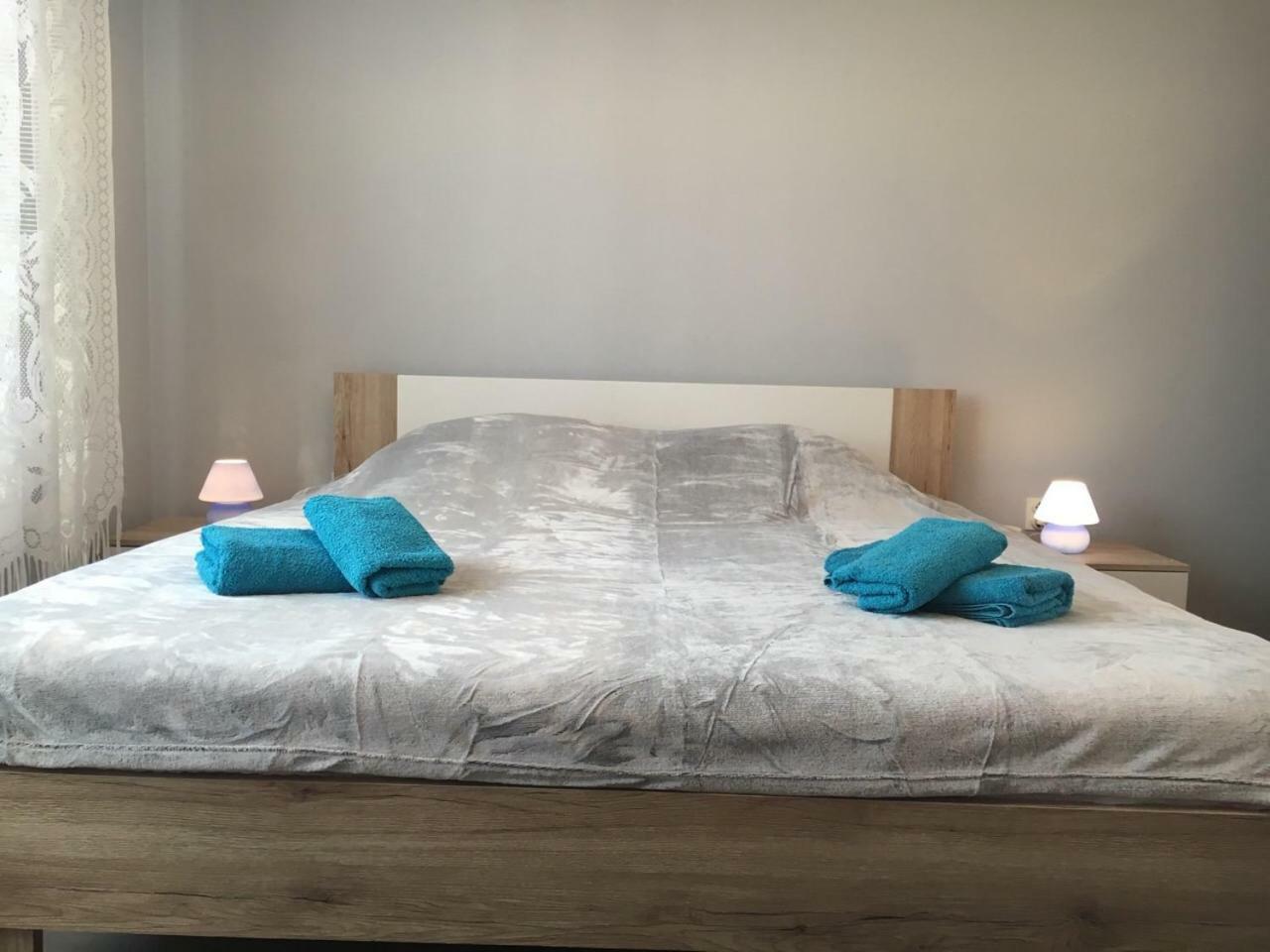 Ičići Apartment Kumicic - 3 Bedrooms מראה חיצוני תמונה
