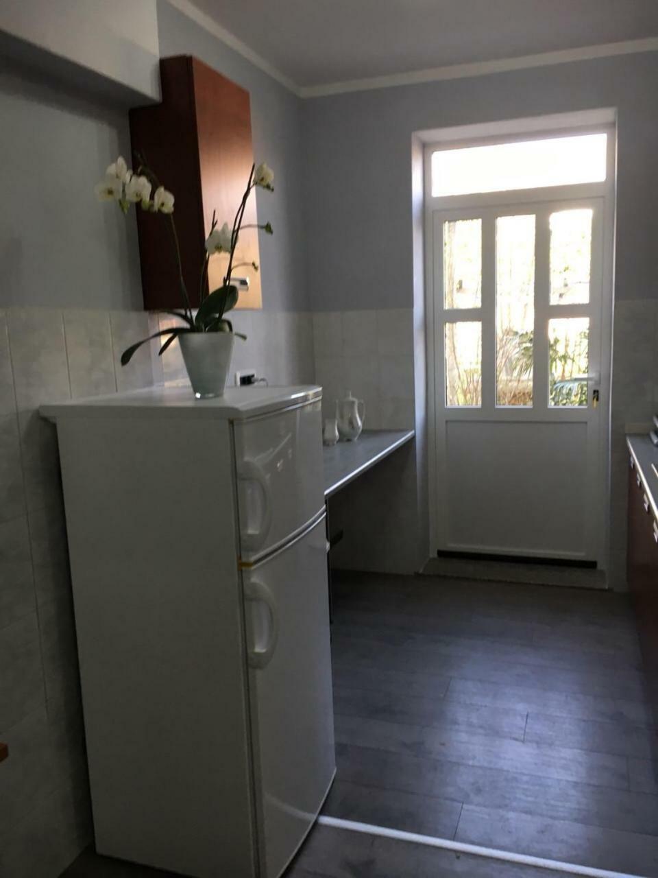 Ičići Apartment Kumicic - 3 Bedrooms מראה חיצוני תמונה