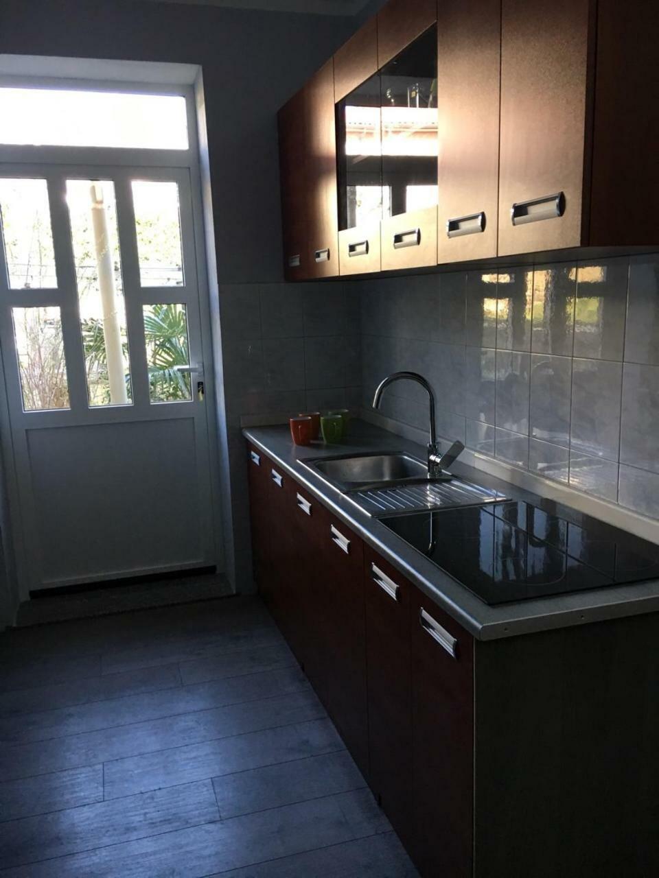 Ičići Apartment Kumicic - 3 Bedrooms מראה חיצוני תמונה