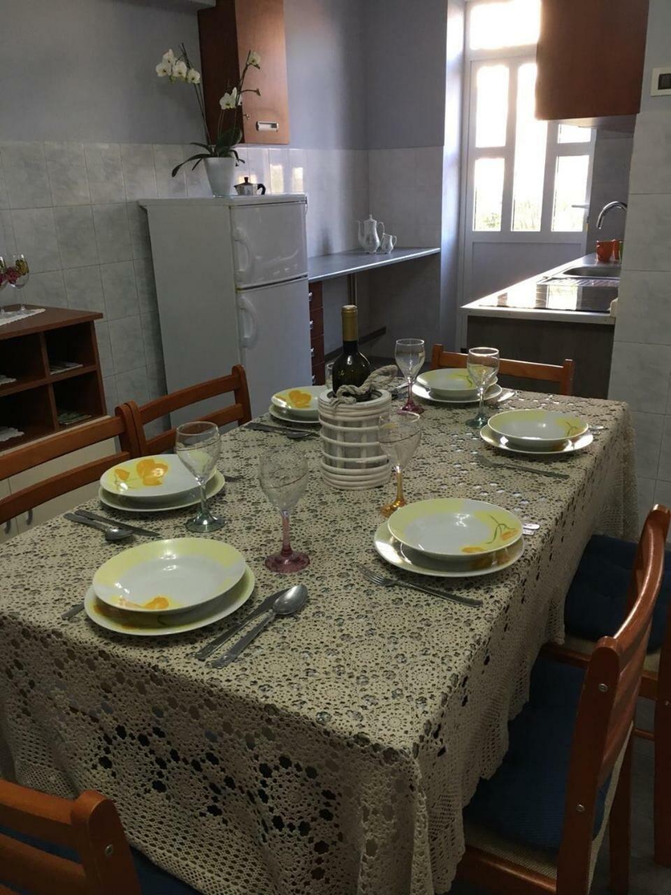 Ičići Apartment Kumicic - 3 Bedrooms מראה חיצוני תמונה