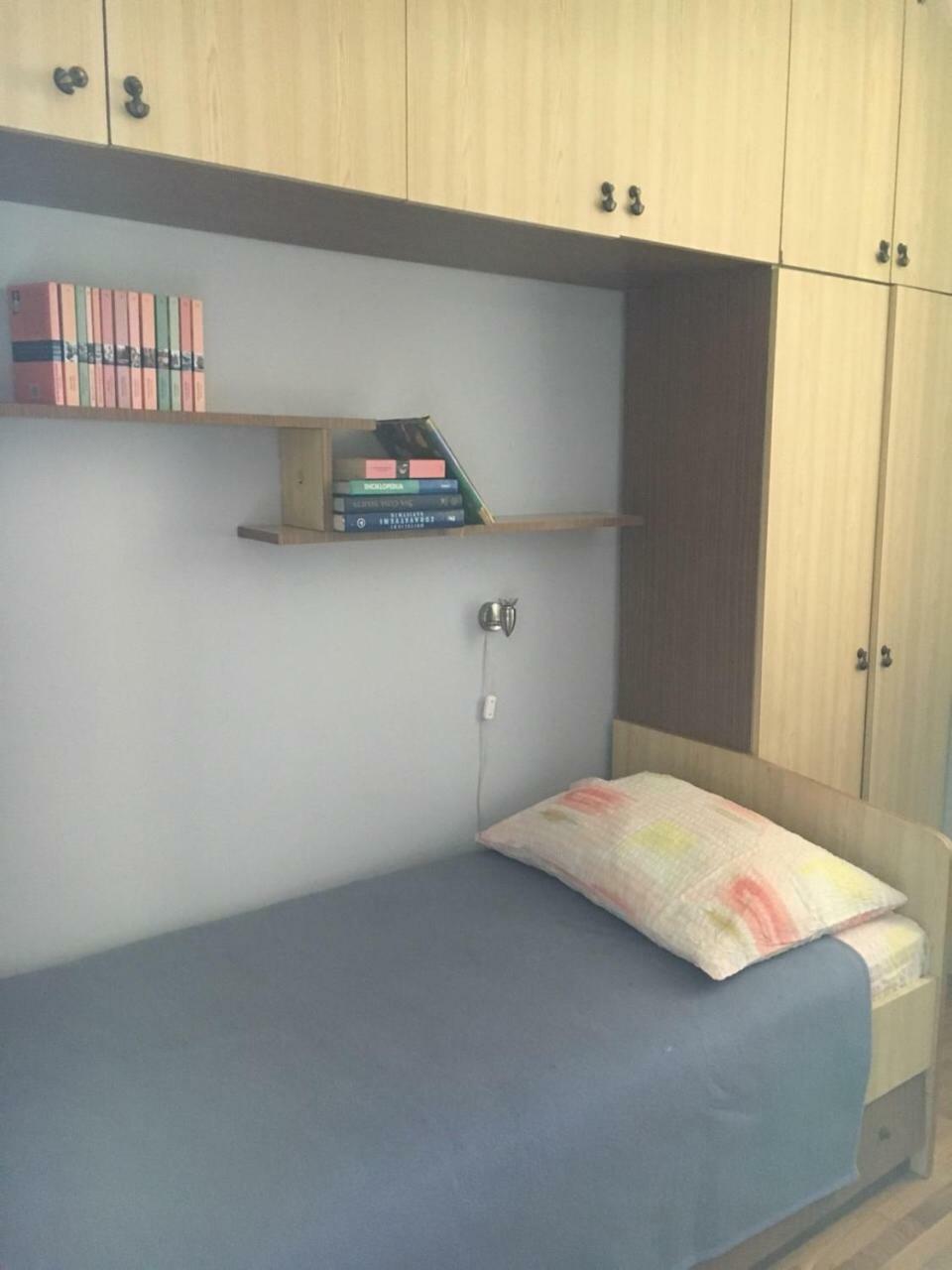 Ičići Apartment Kumicic - 3 Bedrooms מראה חיצוני תמונה