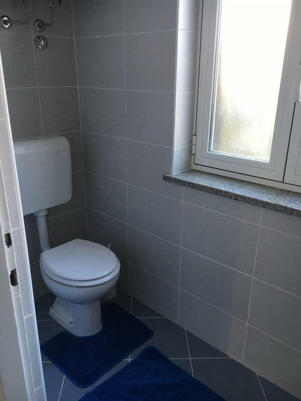 Ičići Apartment Kumicic - 3 Bedrooms מראה חיצוני תמונה