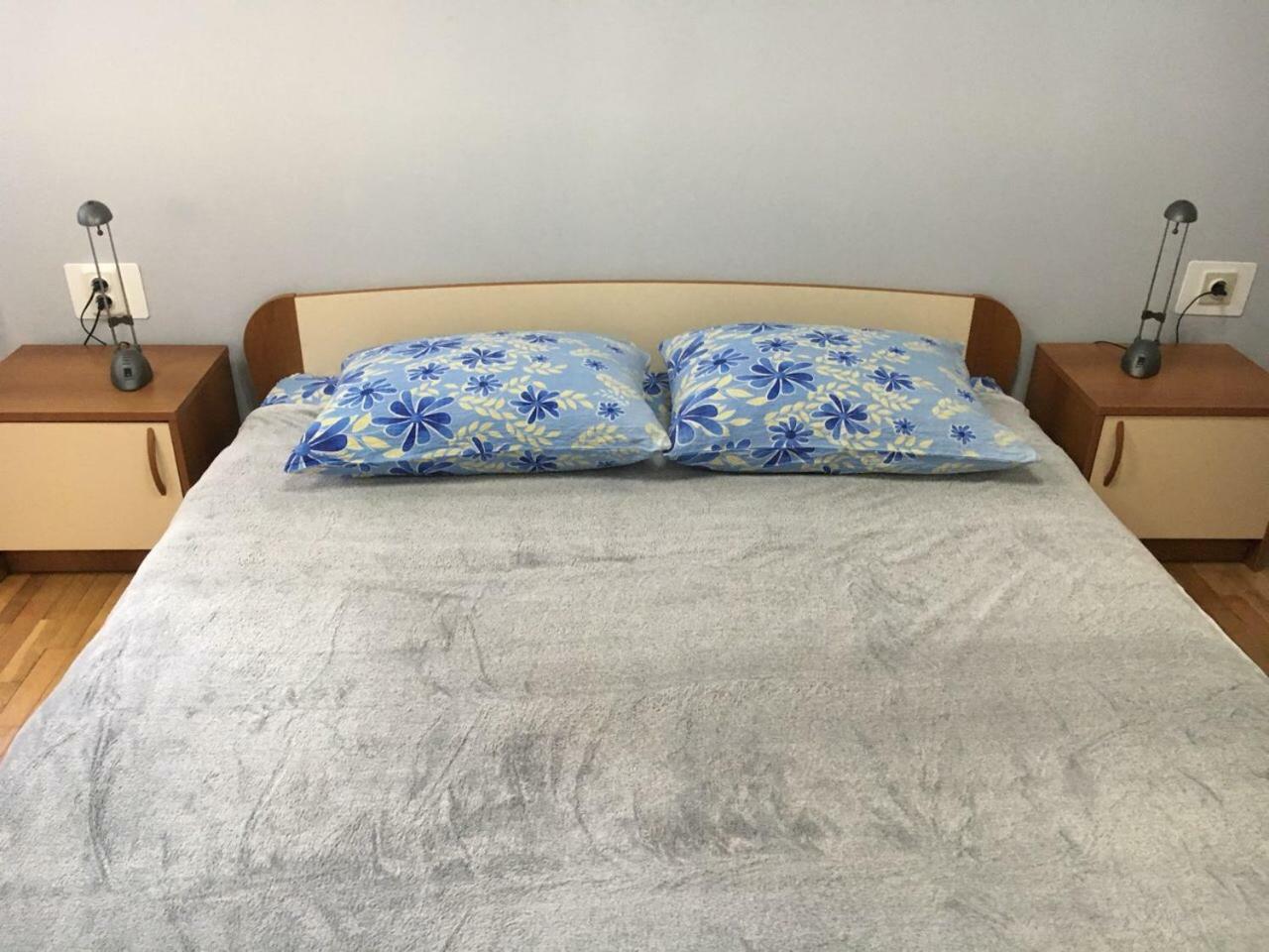 Ičići Apartment Kumicic - 3 Bedrooms מראה חיצוני תמונה