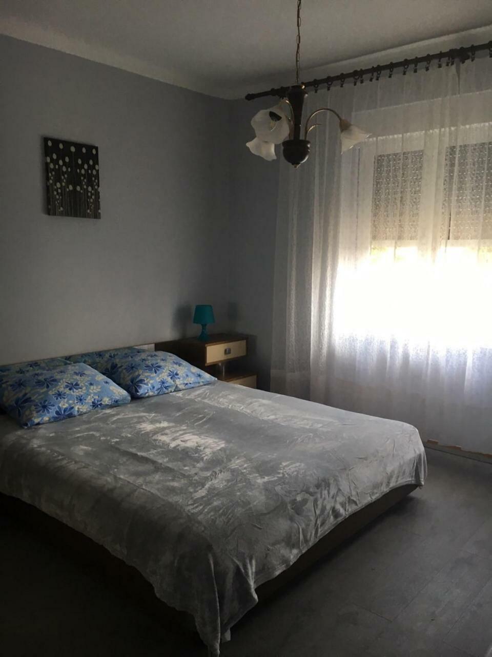 Ičići Apartment Kumicic - 3 Bedrooms מראה חיצוני תמונה