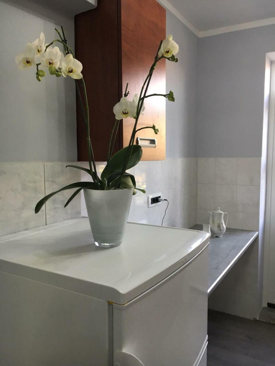 Ičići Apartment Kumicic - 3 Bedrooms מראה חיצוני תמונה